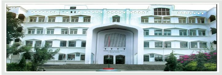Rangareddy District Court